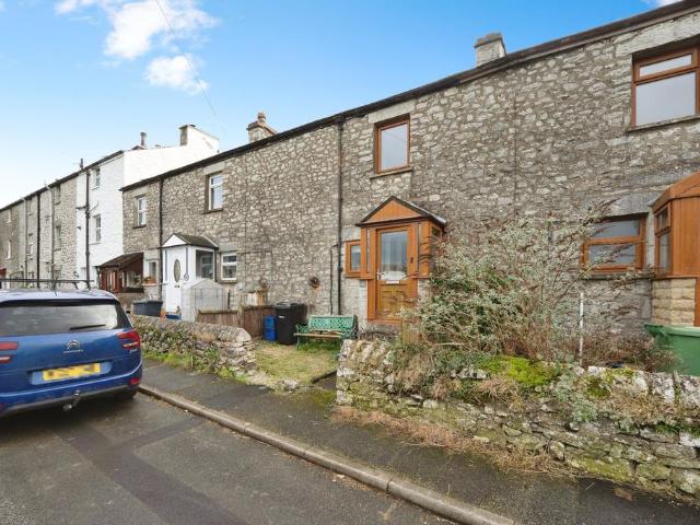 House for sale in Holme, Isle Of Man
