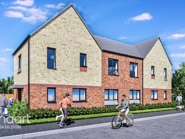 House for sale in Laindon, Isle Of Man