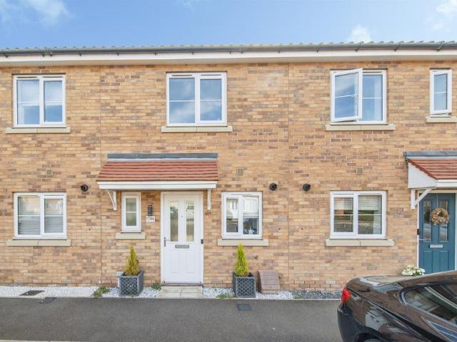 House for sale in Bedingfield, Suffolk