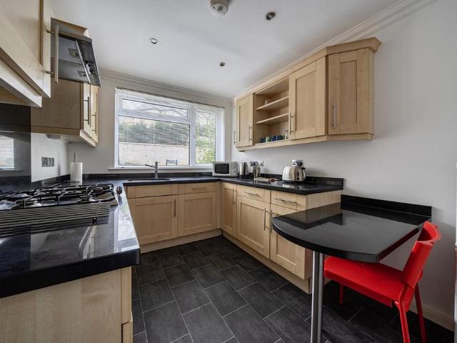 House for sale in Dulcote, Isle Of Man