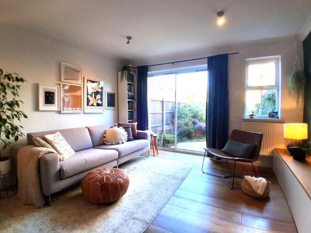 House for sale in Red Hill, Surrey