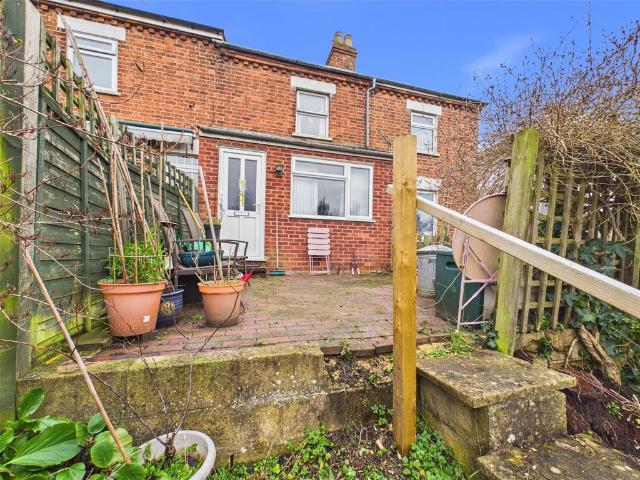 House for sale in School House, Gloucestershire
