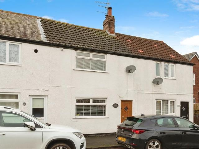 House for sale in Keyingham, Isle Of Man
