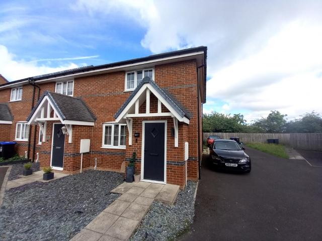 House for sale in Thinford