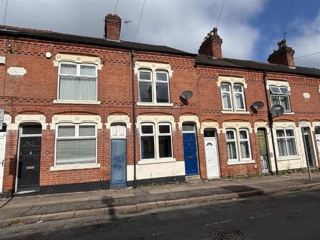 House for sale in West End, Old Wharf