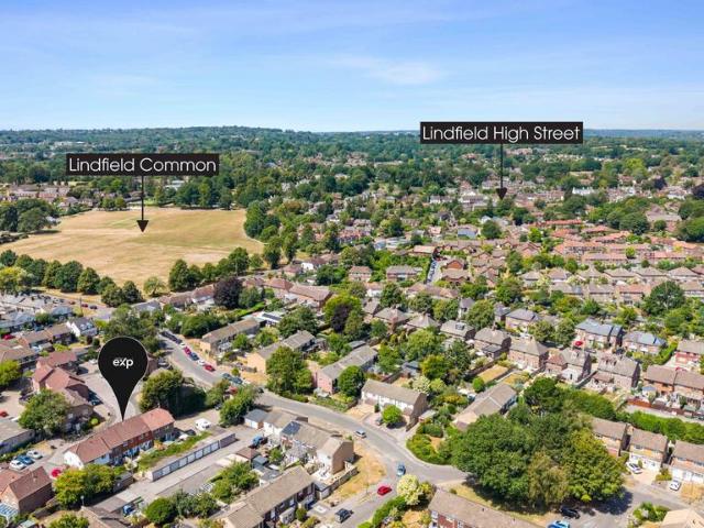 House for sale in Walstead, Perryfields