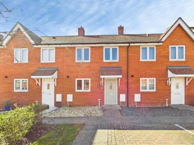 House for sale in Lowford, Helford