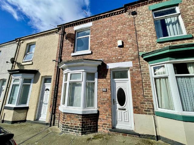 House for sale in Darlington