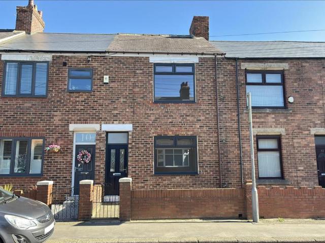House for sale in Pittington