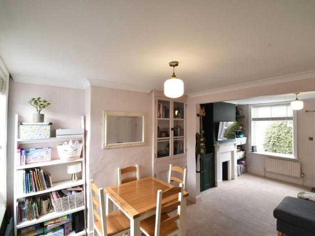 House for sale in Barming Heath, Maidstone