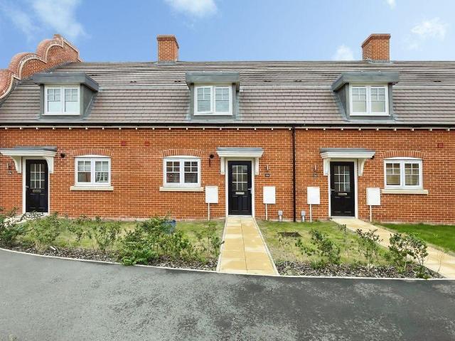 House for sale in Elmstead Market, Tendring