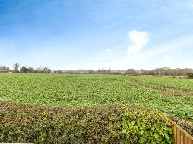 House for sale in Wymondham, Burgh St Peter