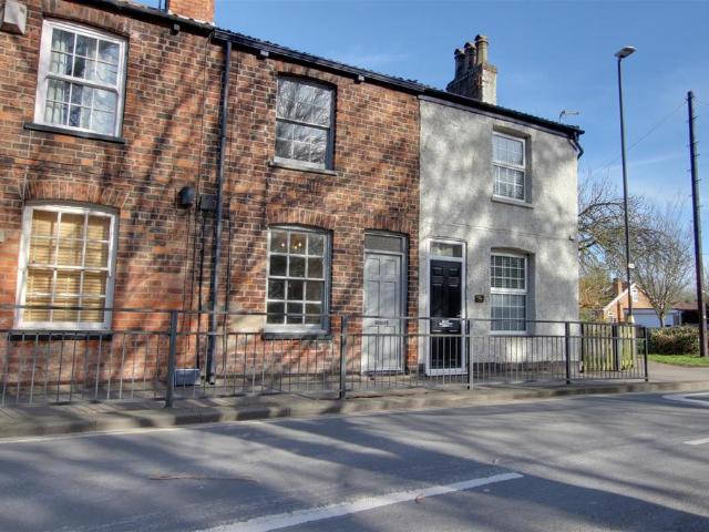 House for sale in Cottingham, East Riding Of Yorkshire