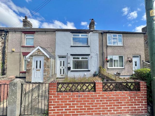 House for sale in North Bitchburn