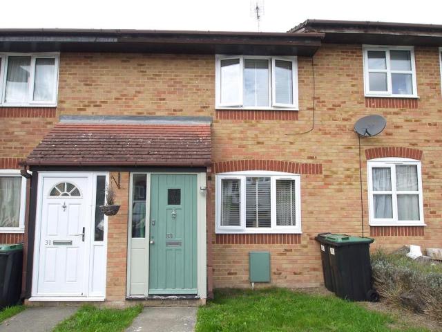 House for sale in Kemsing, Sevenoaks