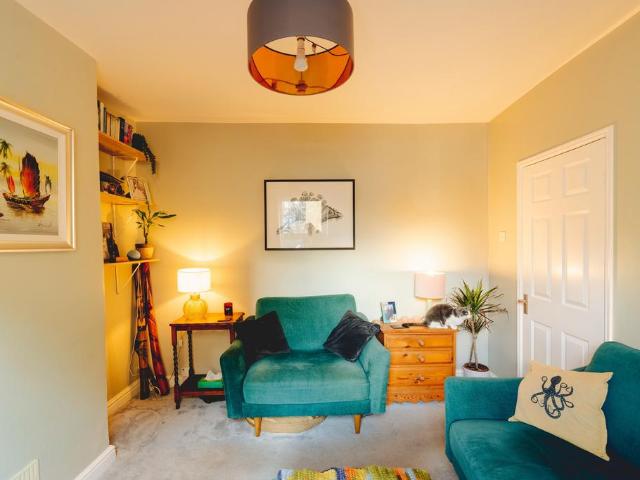 House for sale in Feckenham, Isle Of Man