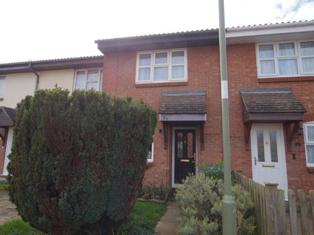 House for sale in Fareham, Isle Of Man