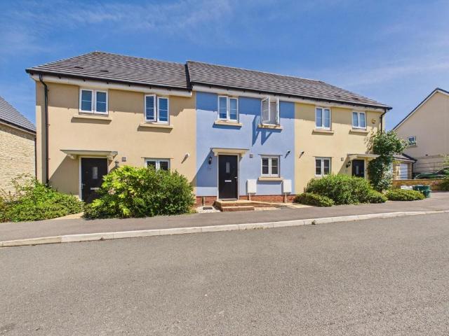 House for sale in Lower Morton