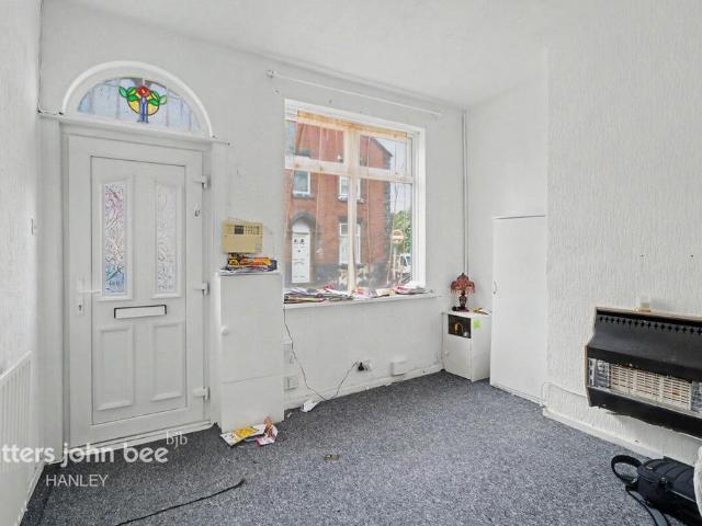House for sale in Burslem, Isle Of Man