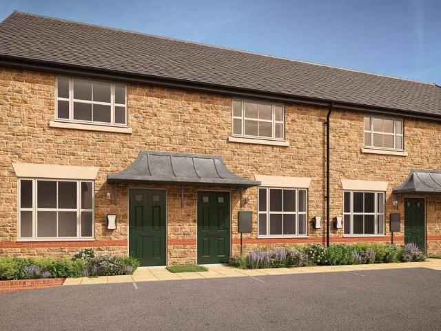 House for sale in Forthampton, Isle Of Man