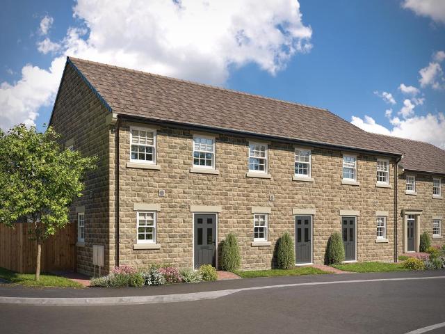 House for sale in Holmbridge, Isle Of Man