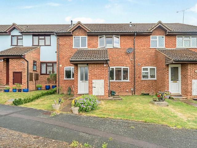 House for sale in Westborough, Surrey