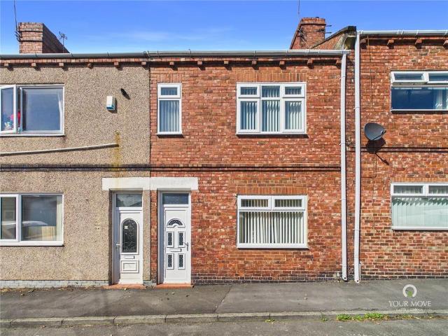 House for sale in Pelton Lane Ends, Pelton