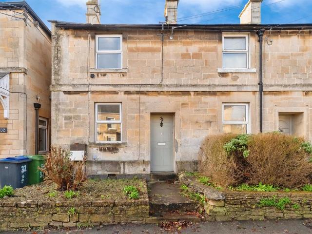 House for sale in Corsham
