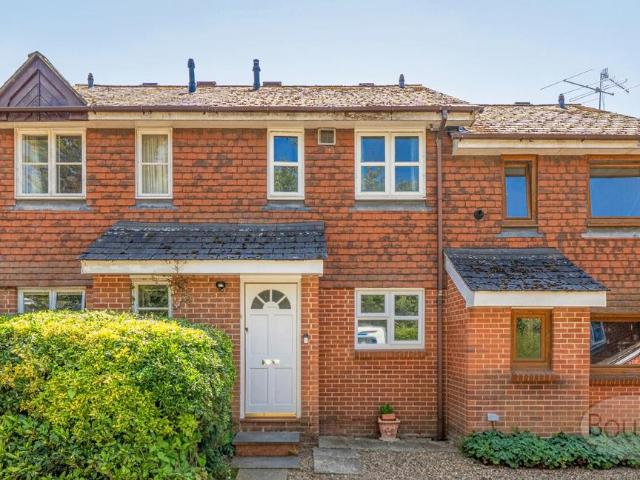 House for sale in Charlotteville, Westborough
