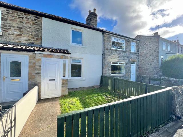 House for sale in North Bitchburn