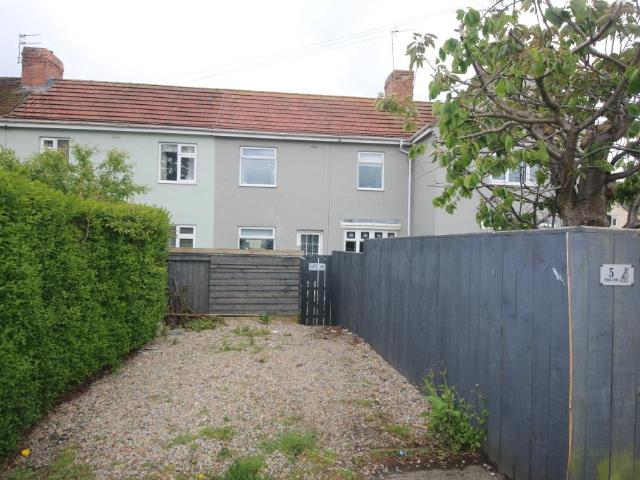 House for sale in Kimblesworth and Plawsworth, Kimblesworth