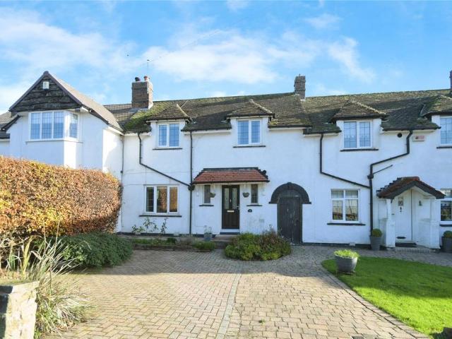 House for sale in Norton, Isle Of Man