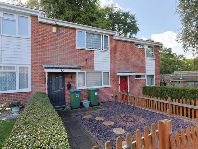 House for sale in Aldermoor, Isle Of Man