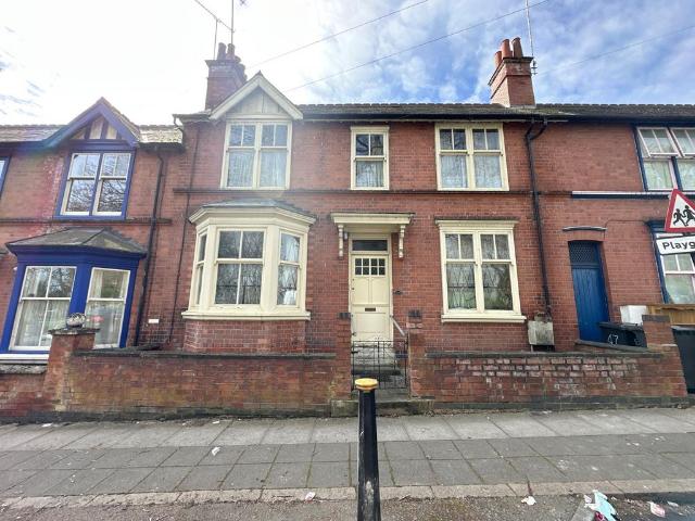 House for sale in Spinney Hills, Old Wharf
