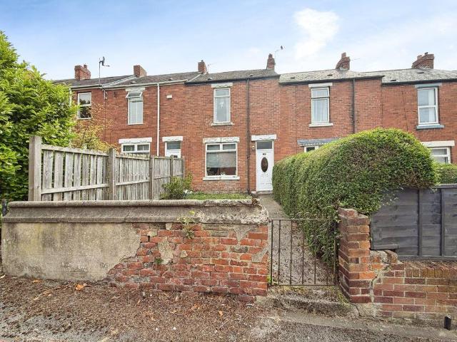 House for sale in Lemington, Tyne And Wear