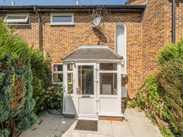 House for sale in Ham, Greater London