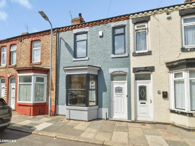 House for sale in Teesdale, Thornaby-on-tees