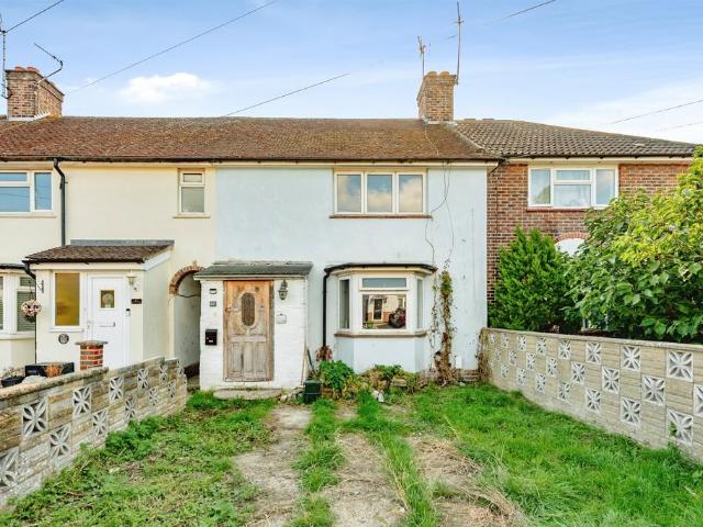 House for sale in Reigate, Reigate and Banstead