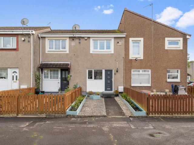 House for sale in Freeland, Erskine