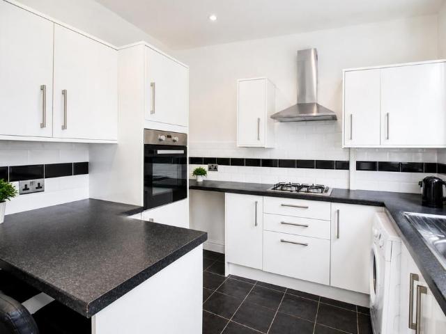 House for sale in Knowle Fold, Darwen