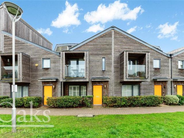 House for sale in London Borough of Merton, Greater London