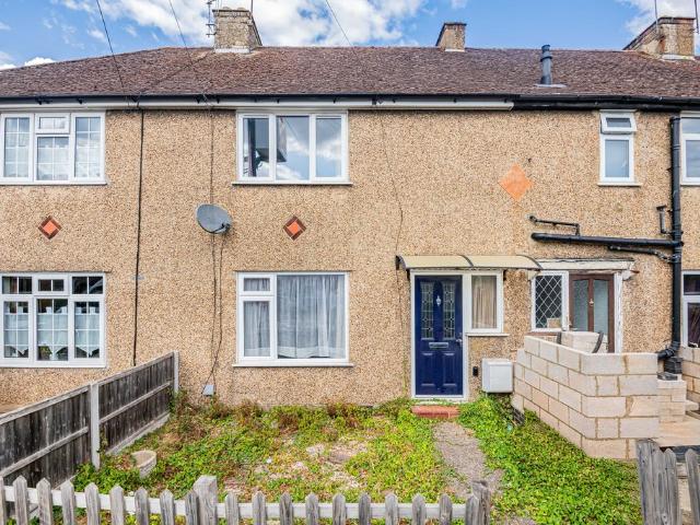 House for sale in Colney Heath, St Albans