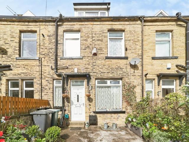 House for sale in Allerton, Isle Of Man