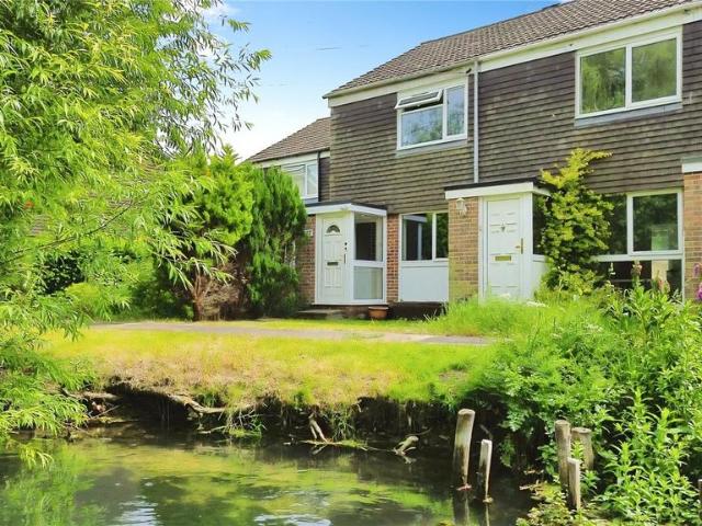 House for sale in Enborne, West Berkshire