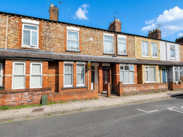 House for sale in Clifton, York