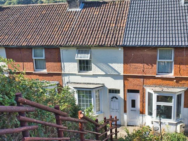 House for sale in Buckland, Ash