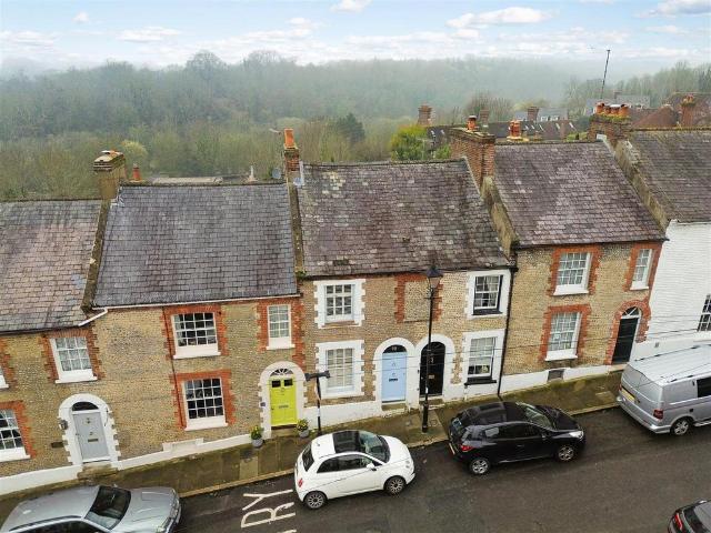 House for sale in Arundel, Clapham