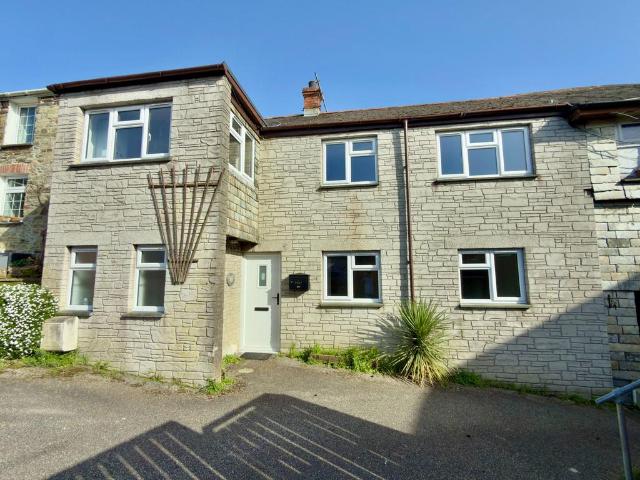 House for sale in Gonvena, Wadebridge