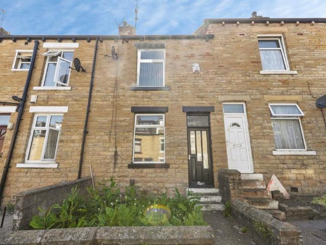 House for sale in West Yorkshire