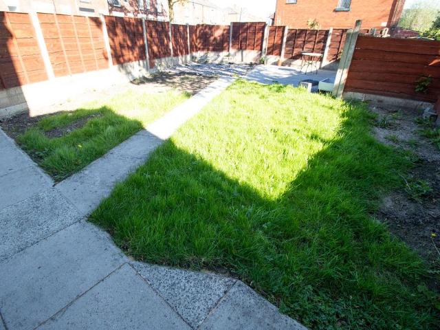 House for sale in Lee Bank, Isle Of Man